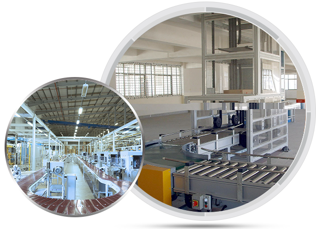 品牌實(shí)力,實(shí)力深厚